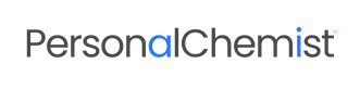 AI Medicines & Drugs personalchemist.com